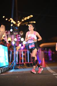 BIB: 
                            <button type="button" onclick="openModal(24441178)" class="btn btn-primary btn-sm float-right btn-popup" data-toggle="modal" data-target=".modal-high-quality">
                        <i class="fas fa-shopping-cart"></i> Add to Cart
                    </button>
                                            <button type="button" onclick="isThisMe(24441178, true)" class="btn btn-success btn-sm float-right btn-popup btn-isme hidden" data-toggle="tooltip" data-placement="bottom" title="นี่คือรูปของคุณใช่ไหม คลิกที่นี่เพื่อเอาเข้าอัลบั้ม">
                        <i class="fas fa-plus"></i> Add to album
                    </button>
                    <button type="button" onclick="isThisMe(24441178, false)" class="btn btn-warning btn-sm float-right btn-popup btn-isnotme hidden">
                        <i class="fas fa-ban"></i> Remove from album
                    </button>